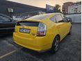 TOYOTA PRIUS 2008/12 - 5