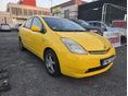 TOYOTA PRIUS 2008/12 - 6