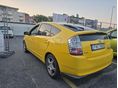 TOYOTA PRIUS 2008/12 - 7