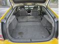 TOYOTA PRIUS 2008/12 - 9