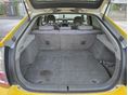 TOYOTA PRIUS 2008/12 - 10