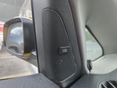 TOYOTA PRIUS 2008/12 - 13