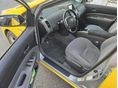 TOYOTA PRIUS 2008/12 - 16