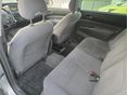 TOYOTA PRIUS 2008/12 - 17