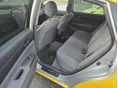 TOYOTA PRIUS 2008/12 - 18