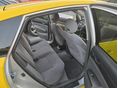 TOYOTA PRIUS 2008/12 - 19