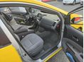 TOYOTA PRIUS 2008/12 - 20