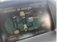 TOYOTA PRIUS 2008/12 - 21