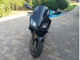 HONDA CBR 600 F4 2004 - 3