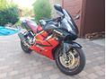 HONDA CBR 600 F4 2004 - 4