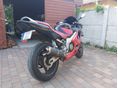 HONDA CBR 600 F4 2004 - 6