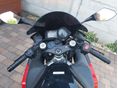 HONDA CBR 600 F4 2004 - 9