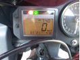 HONDA CBR 600 F4 2004 - 10