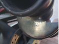 HONDA CBR 600 F4 2004 - 12