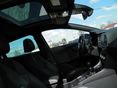 SEAT LEON 2017/10 - 12