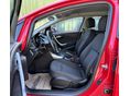 OPEL ASTRA J 2014/5 - 10