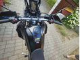 YAMAHA TÉNÉRÉ 700 2020/5 - 2