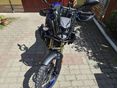 YAMAHA TÉNÉRÉ 700 2020/5 - 3