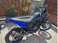 YAMAHA TÉNÉRÉ 700 2020/5 - 4