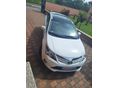 TOYOTA AVENSIS 2014/10 - 3