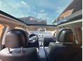 TOYOTA AVENSIS 2014/10 - 7