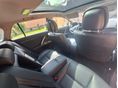 TOYOTA AVENSIS 2014/10 - 8