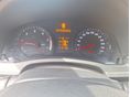 TOYOTA AVENSIS 2014/10 - 9