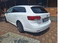TOYOTA AVENSIS 2014/10 - 10