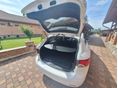 TOYOTA AVENSIS 2014/10 - 11