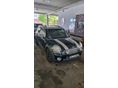 MINI CLUBMAN Cooper1.6