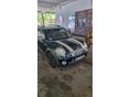 MINI CLUBMAN 2009/11 - 2