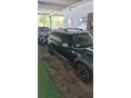MINI CLUBMAN 2009/11 - 3