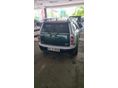 MINI CLUBMAN 2009/11 - 4