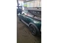 MINI CLUBMAN 2009/11 - 5