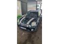 MINI CLUBMAN 2009/11 - 6