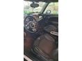 MINI CLUBMAN 2009/11 - 7