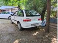 SUZUKI SWIFT 2000/2 - 3