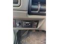 SUZUKI SWIFT 2000/2 - 6