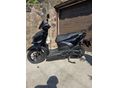 YAMAHA RAYZR 2024/1 - 2