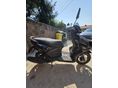 YAMAHA RAYZR 2024/1 - 4
