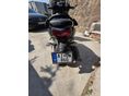YAMAHA RAYZR 2024/1 - 3