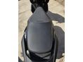 YAMAHA RAYZR 2024/1 - 5