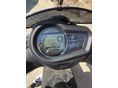 YAMAHA RAYZR 2024/1 - 6