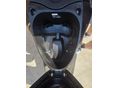 YAMAHA RAYZR 2024/1 - 7