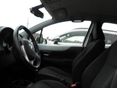 TOYOTA YARIS 2013/5 - 10