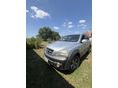 KIA SORENTO 2004/7 - 2