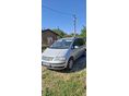 VOLKSWAGEN SHARAN 2.0 PD TDI