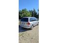 VOLKSWAGEN SHARAN 2008/10 - 2