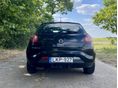 FIAT BRAVO 2009/10 - 2
