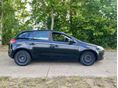 FIAT BRAVO 2009/10 - 3